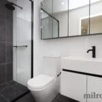 208/2 Joseph Road, FOOTSCRAY, VIC 3011