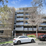 506/44 Skyline Drive, Maribyrnong, VIC 3032