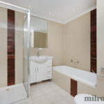 44 Murray St, Yarraville, VIC 3013
