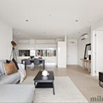 307/55 Cumberland Drive, Maribyrnong, VIC 3032