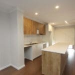 9D Obsidian Avenue, TARNEIT, VIC 3029