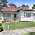11 Margot Street, West Footscray, VIC 3012