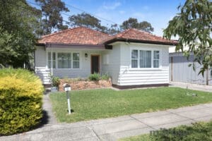 11 Margot Street, West Footscray, VIC 3012