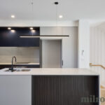 5 Fleece Road, Yarraville, VIC 3013