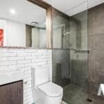510/118 Cairnlea Drive, Cairnlea, VIC 3023