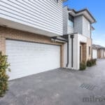 1/10 Murphy Street, Altona North, VIC 3025