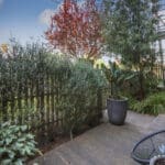 G10/6 Paine Street, NEWPORT, VIC 3015