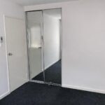 2/13 St Albans Road, ST ALBANS, VIC 3021