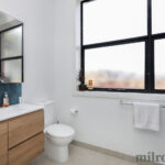 9/113 Ballarat Rd, Footscray, VIC 3011