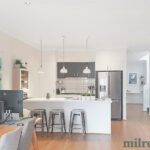 29 Saturn Drive, Truganina, VIC 3029