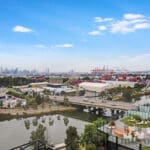 912/4 Joseph Road, FOOTSCRAY, VIC 3011