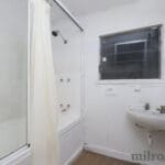 110 Cowper Street, Footscray, VIC 3011