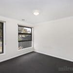15 Graduate St, Truganina, VIC 3029