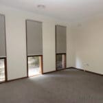 33 Priestley Avenue, HOPPERS CROSSING, VIC 3029