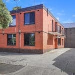 2/68 Simpson street, YARRAVILLE, VIC 3013