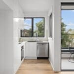 45A Madden Street, Maidstone, VIC 3012