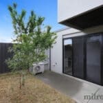 1/21 Gordon Street, Footscray, VIC 3011