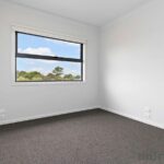1/7 Lorraine Ct, Sunshine, VIC 3020