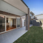 23 Riverview Street, Avondale Heights, VIC 3034