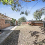 6 Robert Lyall Pl, Hoppers Crossing, VIC 3029