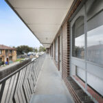 9/13 St Albans Road, ST ALBANS, VIC 3021
