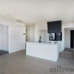 408/2 Joseph Road, FOOTSCRAY, VIC 3011