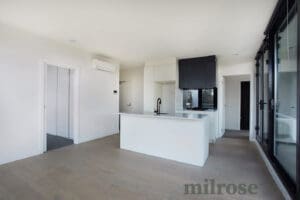 408/2 Joseph Road, FOOTSCRAY, VIC 3011