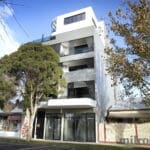 301/33 Ryan Street, FOOTSCRAY, VIC 3011
