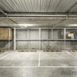 1307/188 Ballarat Road, Footscray, VIC 3011