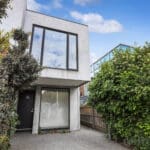 36B Lily Street, Seddon, VIC 3011