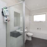128B Seventh Avenue, Altona North, VIC 3025