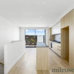 16/711 Barkly Street, Footscray, VIC 3011
