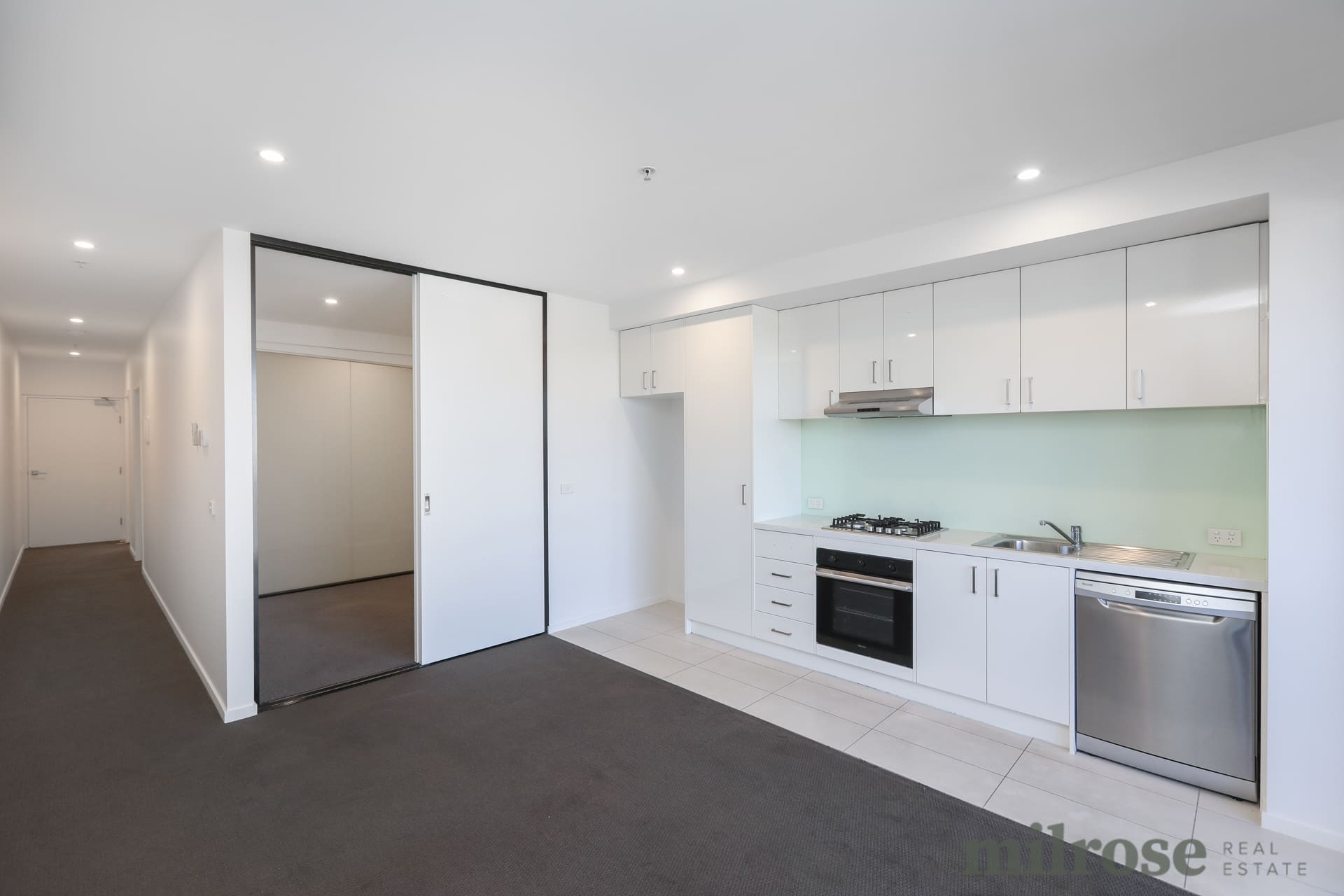 202/30-32 Ashley Street, FOOTSCRAY, VIC 3011