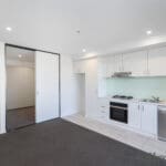 202/30-32 Ashley Street, FOOTSCRAY, VIC 3011