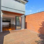 1A Suffolk Street, West Footscray, VIC 3012