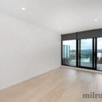 710/4 Joseph Road, FOOTSCRAY, VIC 3011