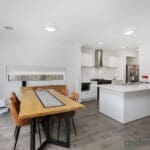 15 Abbotswick Circuit, WILLIAMS LANDING, VIC 3027
