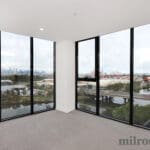 710/4 Joseph Road, FOOTSCRAY, VIC 3011