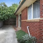 2/17 Milverton Street, Moonee Ponds, VIC 3039