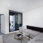 712/4 Joseph Road, FOOTSCRAY, VIC 3011