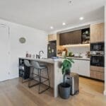304/12 Napier Street, Footscray, VIC 3011