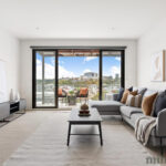307/55 Cumberland Drive, Maribyrnong, VIC 3032