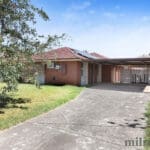 4 Cyprus Court, WYNDHAM VALE, VIC 3024