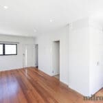 11c Deakin Street, Maidstone, VIC 3012