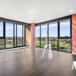 510/118 Cairnlea Drive, Cairnlea, VIC 3023