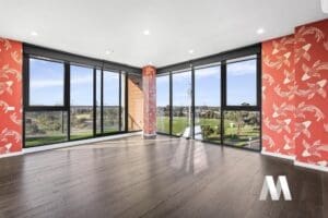 510/118 Cairnlea Drive, Cairnlea, VIC 3023