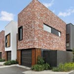 9 Hazel Way, Altona North, VIC 3025