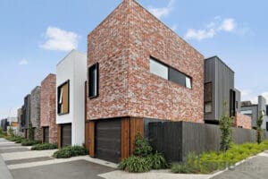 9 Hazel Way, Altona North, VIC 3025