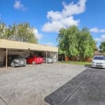 2/35 Sun Crescent, Sunshine, VIC 3020