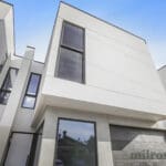 10 John Street, FOOTSCRAY, VIC 3011